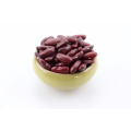 HPS Red Vigna Bean Marktpreis Red Bean Adzuki Bean